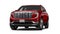 2027 GMC Acadia FWD Denali