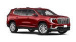 2027 GMC Acadia FWD Denali