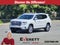 2024 GMC Acadia FWD Denali