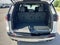 2024 GMC Acadia FWD Denali