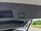 2024 GMC Acadia FWD Denali