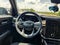 2024 GMC Acadia FWD Denali