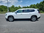 2024 GMC Acadia FWD Denali
