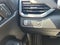 2024 GMC Acadia FWD Denali