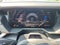 2024 GMC Acadia FWD Denali