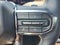 2024 GMC Acadia FWD Denali