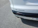 2024 GMC Acadia FWD Denali