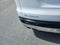 2024 GMC Acadia FWD Denali