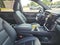 2024 GMC Acadia FWD Denali