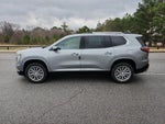 2026 GMC Acadia FWD Denali
