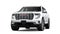 2026 GMC Acadia FWD Denali