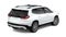 2026 GMC Acadia FWD Denali
