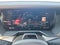 2027 GMC Acadia FWD Denali