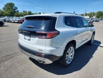 2027 GMC Acadia FWD Denali
