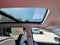 2027 GMC Acadia FWD Denali
