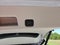 2027 GMC Acadia FWD Denali