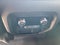 2027 GMC Acadia FWD Denali