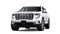 2026 GMC Acadia FWD Denali