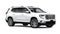 2026 GMC Acadia FWD Denali