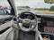 2026 GMC Acadia FWD Denali