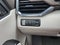 2026 GMC Acadia FWD Denali