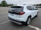 2026 GMC Acadia FWD Denali