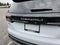 2026 GMC Acadia FWD Denali