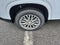 2026 GMC Acadia FWD Denali
