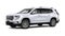 2026 GMC Acadia FWD Denali