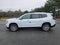 2026 GMC Acadia FWD Denali