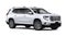 2026 GMC Acadia FWD Denali