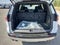 2026 GMC Acadia FWD Denali