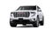 2026 GMC Acadia FWD Denali