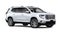 2026 GMC Acadia FWD Denali