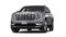 2027 GMC Acadia Base