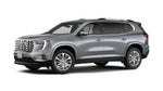2027 GMC Acadia Base