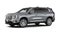 2027 GMC Acadia Base