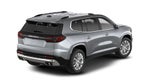2027 GMC Acadia Base