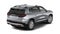 2027 GMC Acadia Base