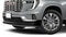 2027 GMC Acadia Base