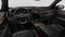 2027 GMC Acadia Base