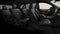 2027 GMC Acadia Base