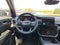 2026 GMC Acadia AWD AT4
