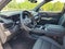 2026 GMC Acadia AWD AT4