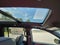 2026 GMC Acadia AWD AT4