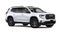 2026 GMC Acadia AWD AT4