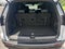 2026 GMC Acadia AWD AT4