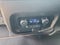 2026 GMC Acadia AWD AT4