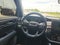 2026 GMC Acadia AWD AT4