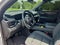 2026 GMC Acadia AWD AT4